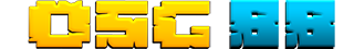 OSG88